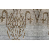 HIMALAYAN ART 3000 TM192 LIGHT BLUE / BROWN