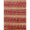 HIMALAYAN ART 3000 TM192 MULTI / RUST