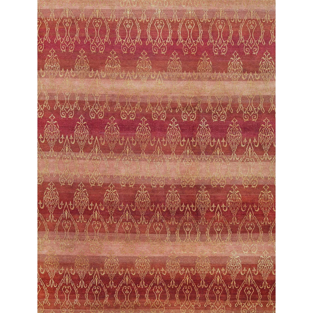 HIMALAYAN ART 3000 TM192 MULTI / RUST