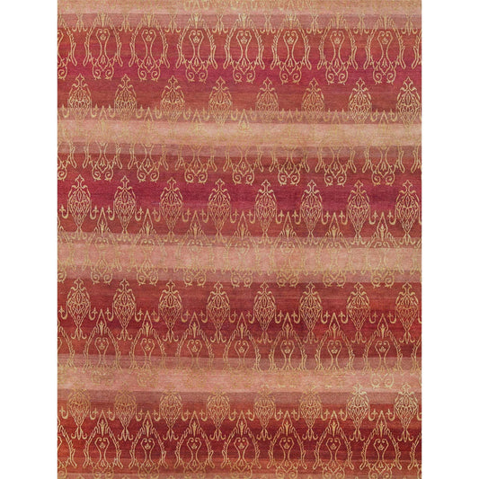 HIMALAYAN ART 3000 TM192 MULTI / RUST