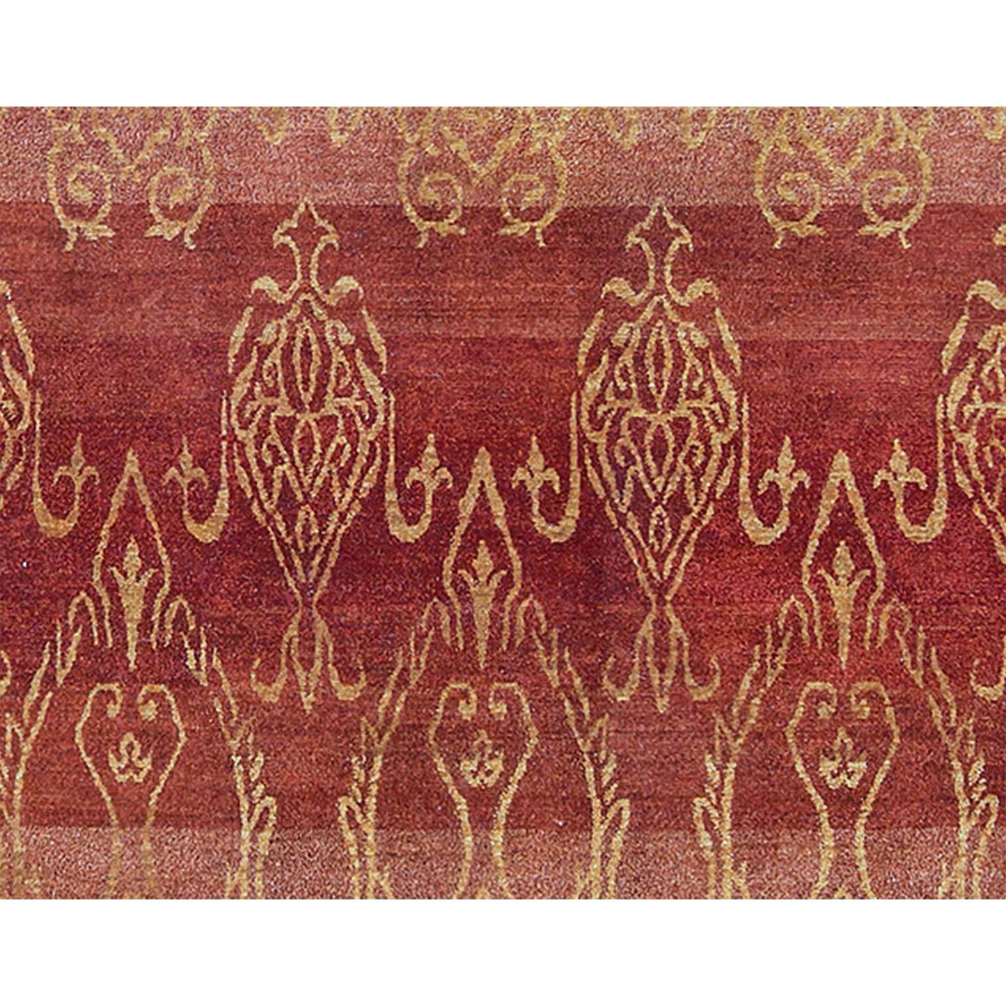 HIMALAYAN ART 3000 TM192 MULTI / RUST