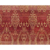 HIMALAYAN ART 3000 TM192 MULTI / RUST