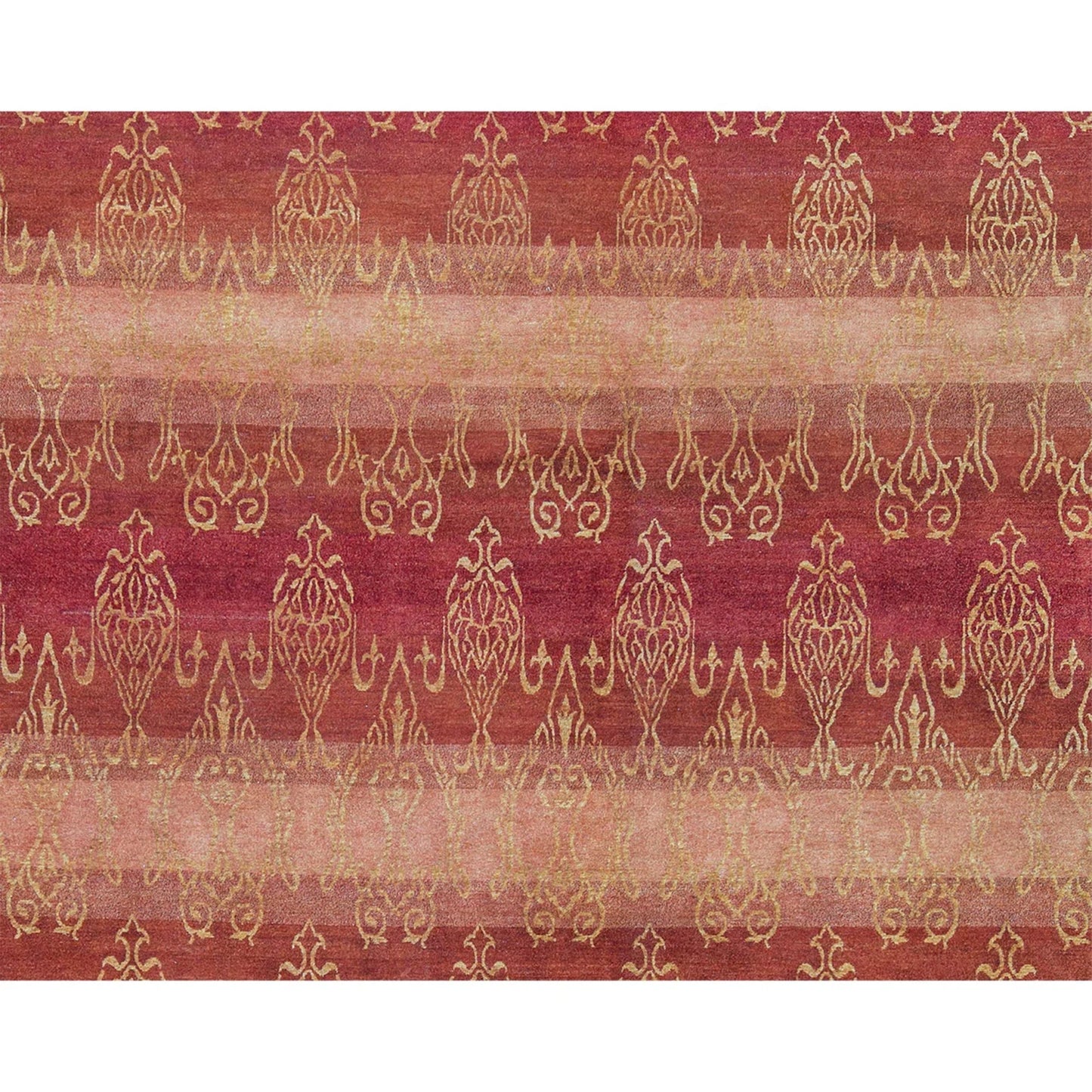 HIMALAYAN ART 3000 TM192 MULTI / RUST