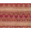 HIMALAYAN ART 3000 TM192 MULTI / RUST
