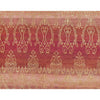 HIMALAYAN ART 3000 TM192 MULTI / RUST