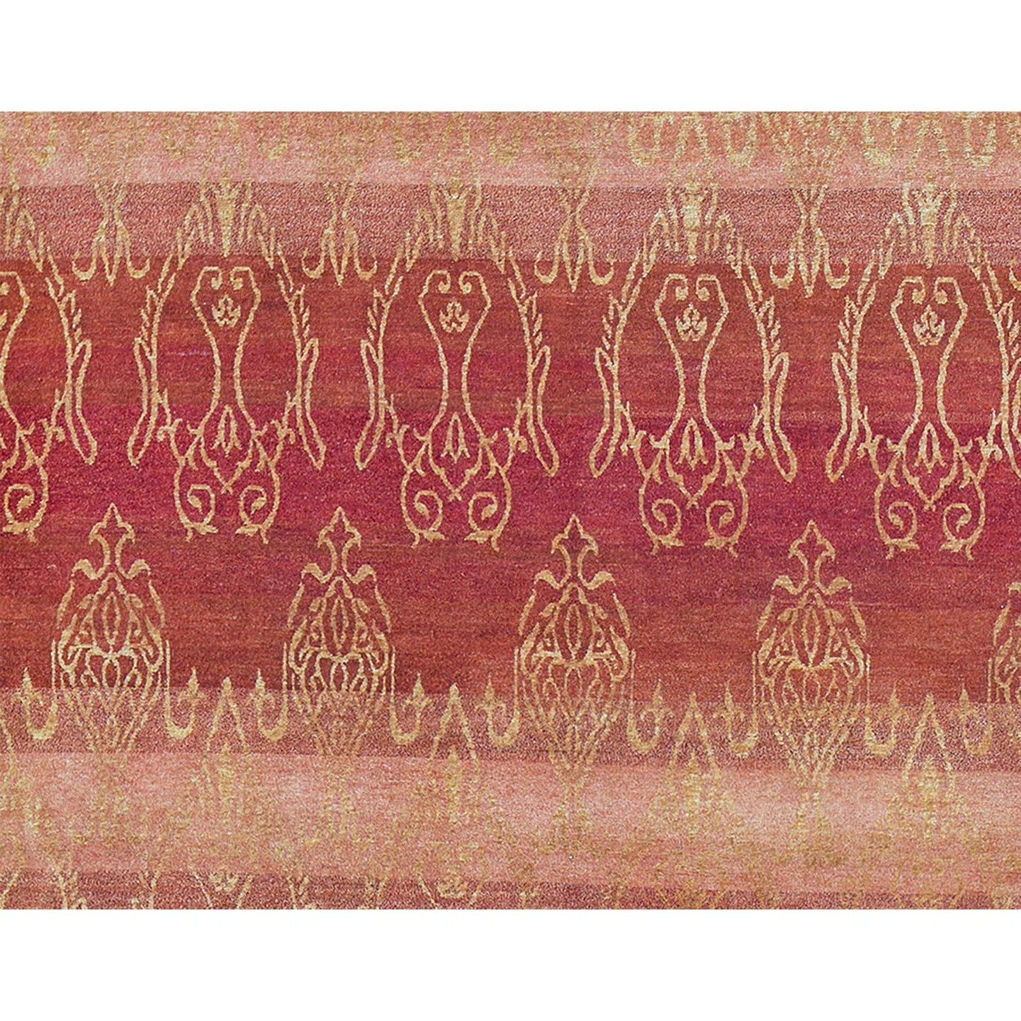HIMALAYAN ART 3000 TM192 MULTI / RUST