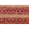 HIMALAYAN ART 3000 TM192 MULTI / RUST