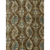 HIMALAYAN ART 3000 TM197 BROWN