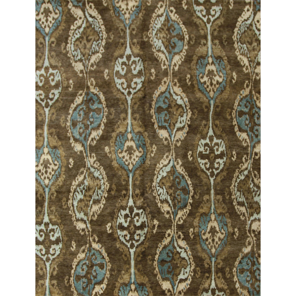 HIMALAYAN ART 3000 TM197 BROWN