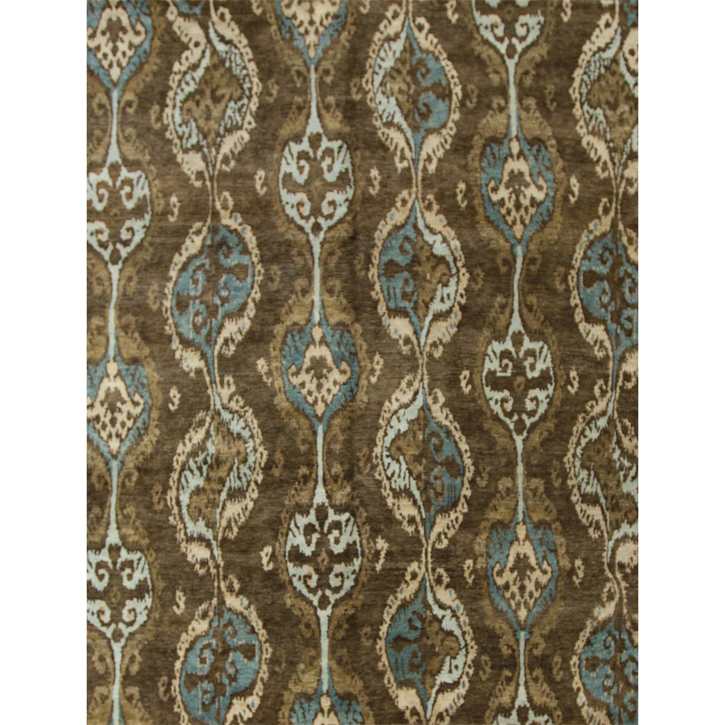 HIMALAYAN ART 3000 TM197 BROWN
