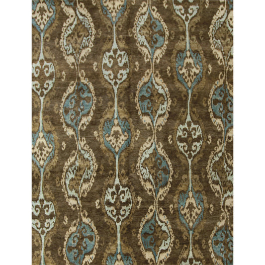 HIMALAYAN ART 3000 TM197 BROWN