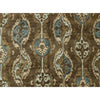 HIMALAYAN ART 3000 TM197 BROWN