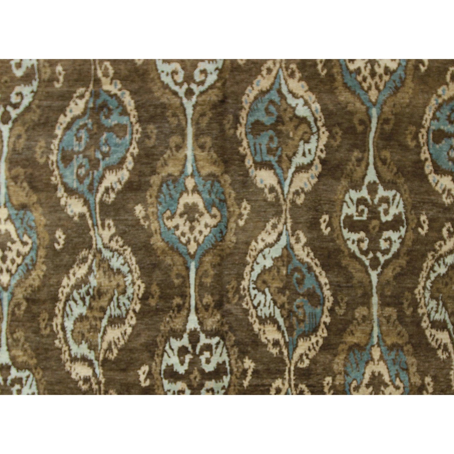 HIMALAYAN ART 3000 TM197 BROWN