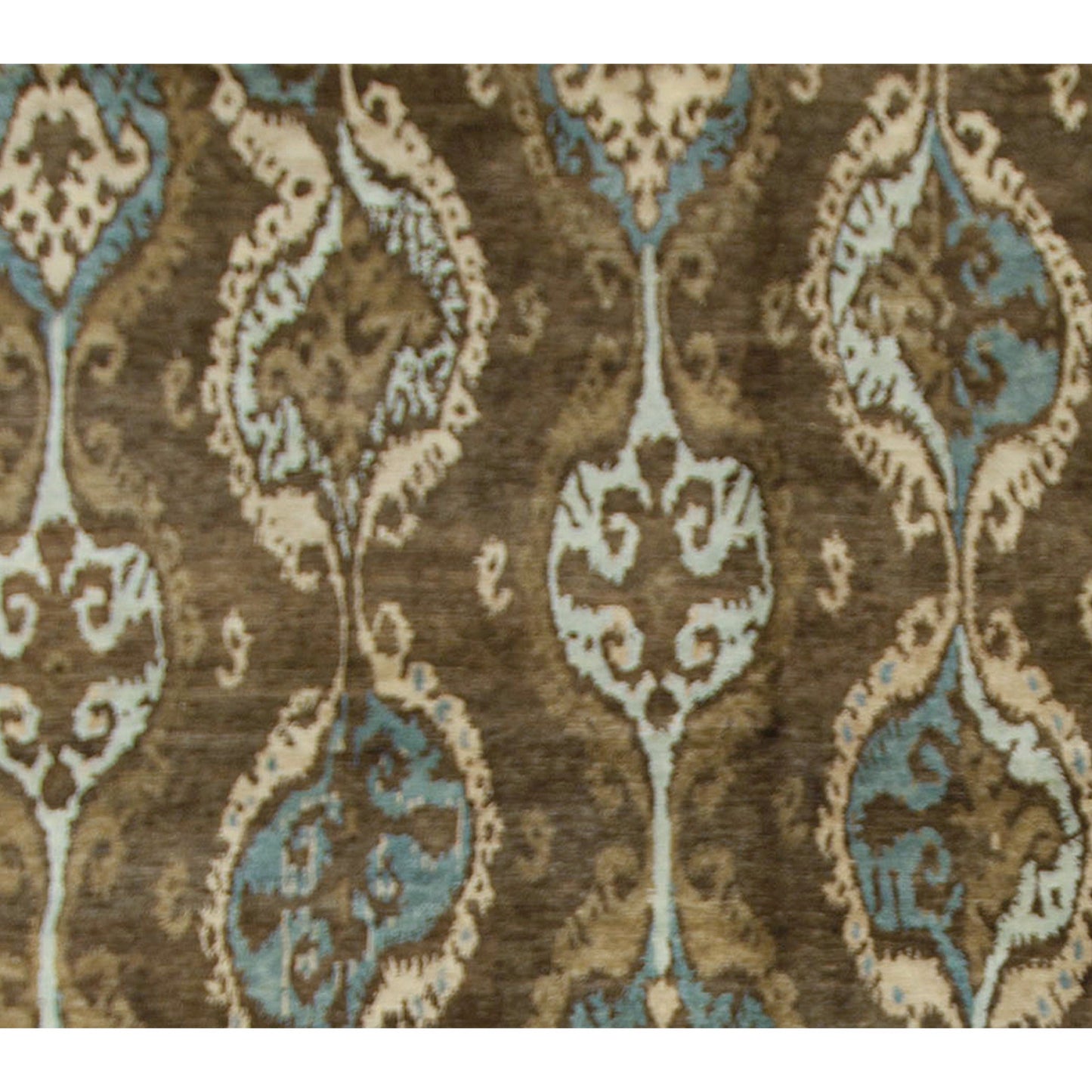 HIMALAYAN ART 3000 TM197 BROWN