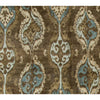 HIMALAYAN ART 3000 TM197 BROWN