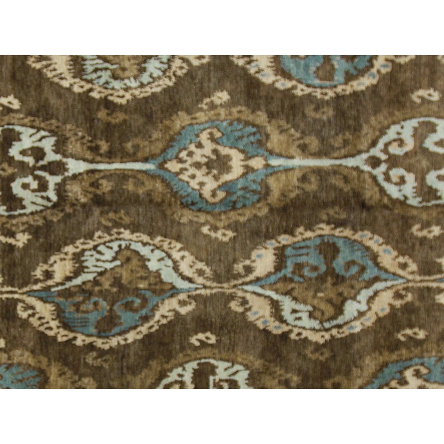 HIMALAYAN ART 3000 TM197 BROWN