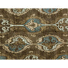 HIMALAYAN ART 3000 TM197 BROWN