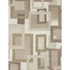 HIMALAYAN ART 3000 WMAFA FAUSITINA GRAIN
