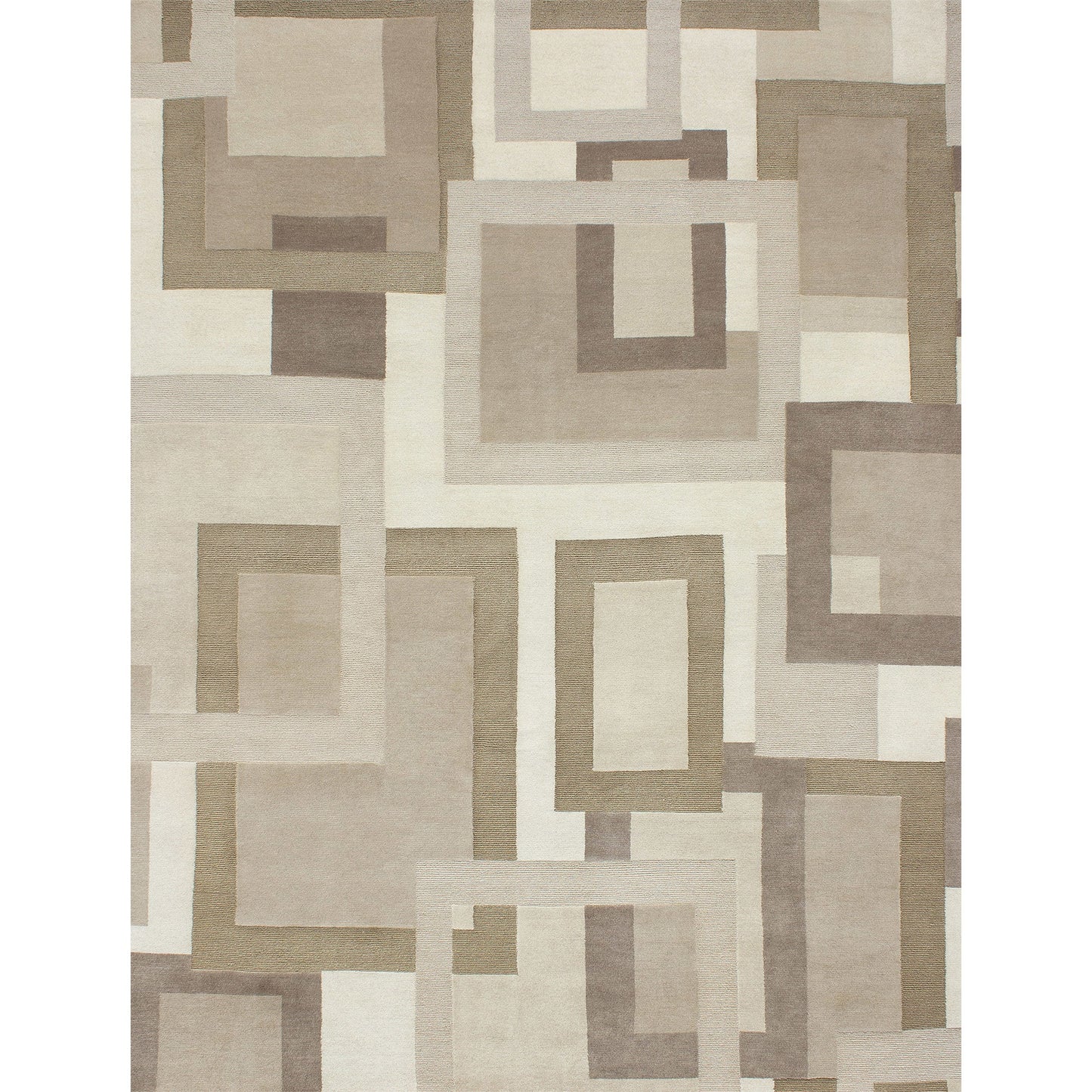 HIMALAYAN ART 3000 WMAFA FAUSITINA GRAIN