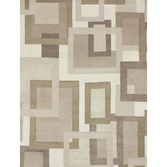 HIMALAYAN ART 3000 WMAFA FAUSITINA GRAIN