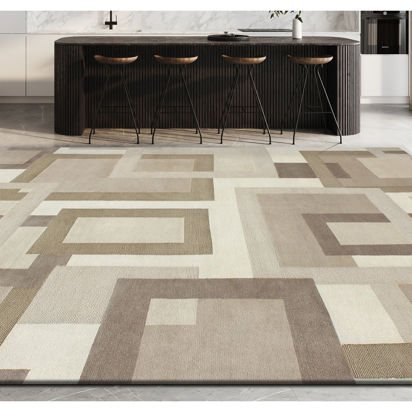 HIMALAYAN ART 3000 WMAFA FAUSITINA GRAIN
