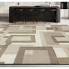 HIMALAYAN ART 3000 WMAFA FAUSITINA GRAIN
