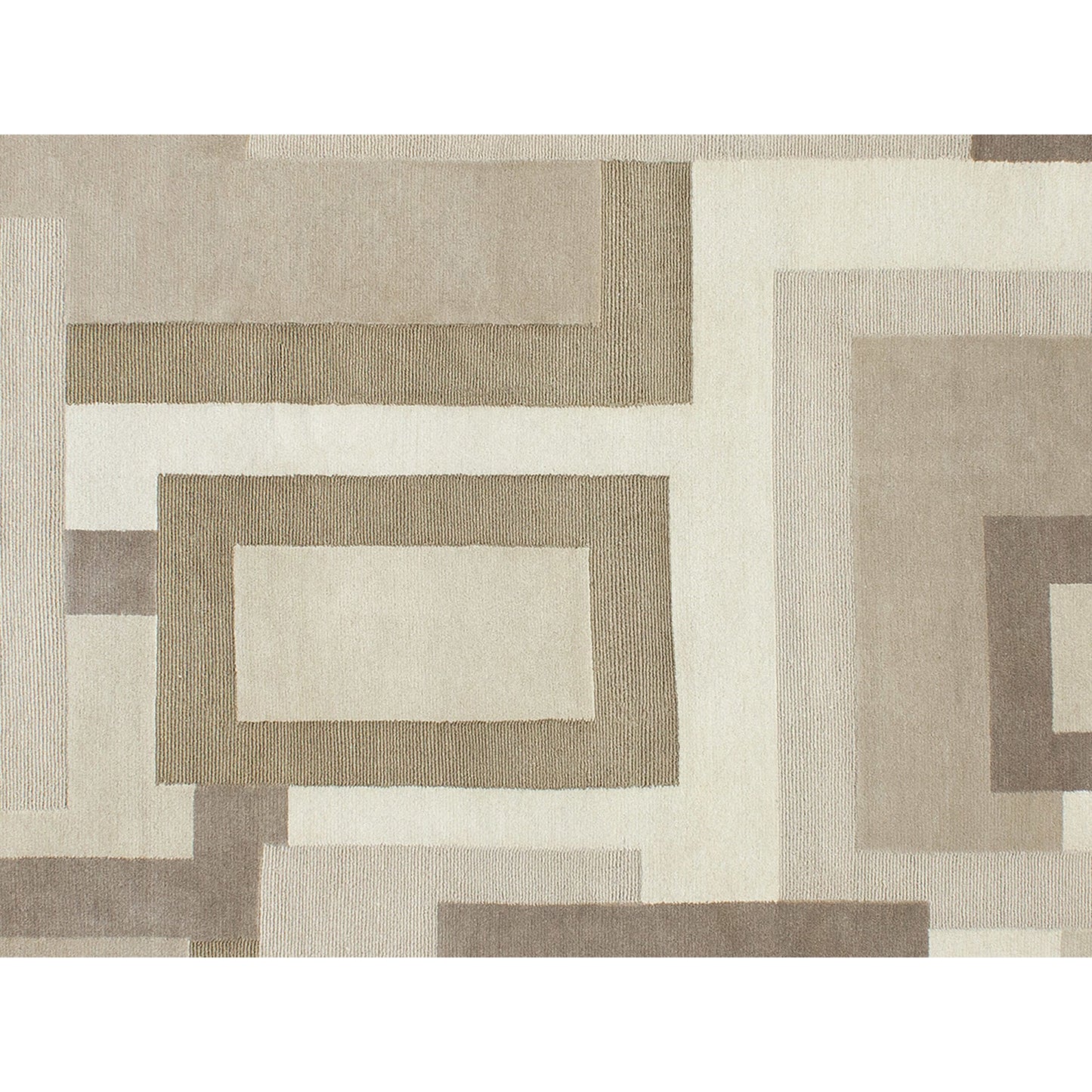 HIMALAYAN ART 3000 WMAFA FAUSITINA GRAIN