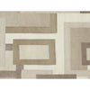 HIMALAYAN ART 3000 WMAFA FAUSITINA GRAIN