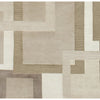 HIMALAYAN ART 3000 WMAFA FAUSITINA GRAIN