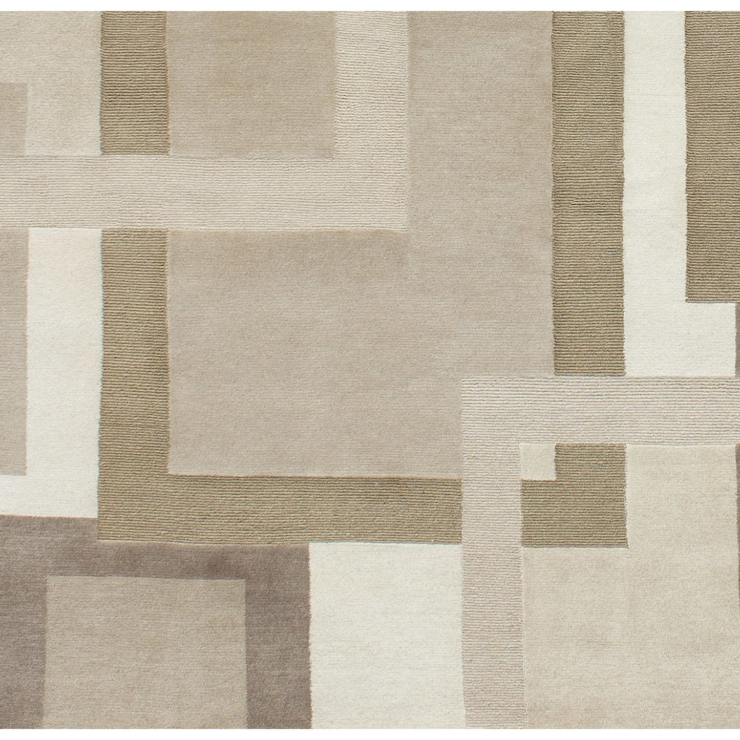HIMALAYAN ART 3000 WMAFA FAUSITINA GRAIN