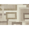 HIMALAYAN ART 3000 WMAFA FAUSITINA GRAIN