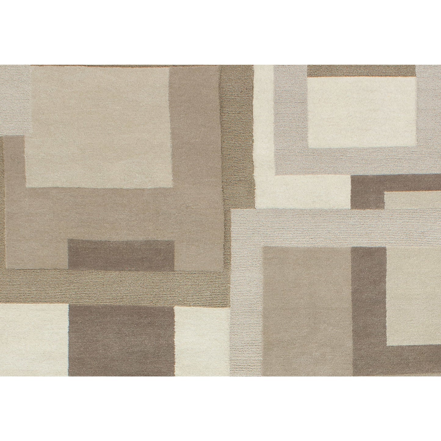 HIMALAYAN ART 3000 WMAFA FAUSITINA GRAIN