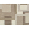 HIMALAYAN ART 3000 WMAFA FAUSITINA GRAIN
