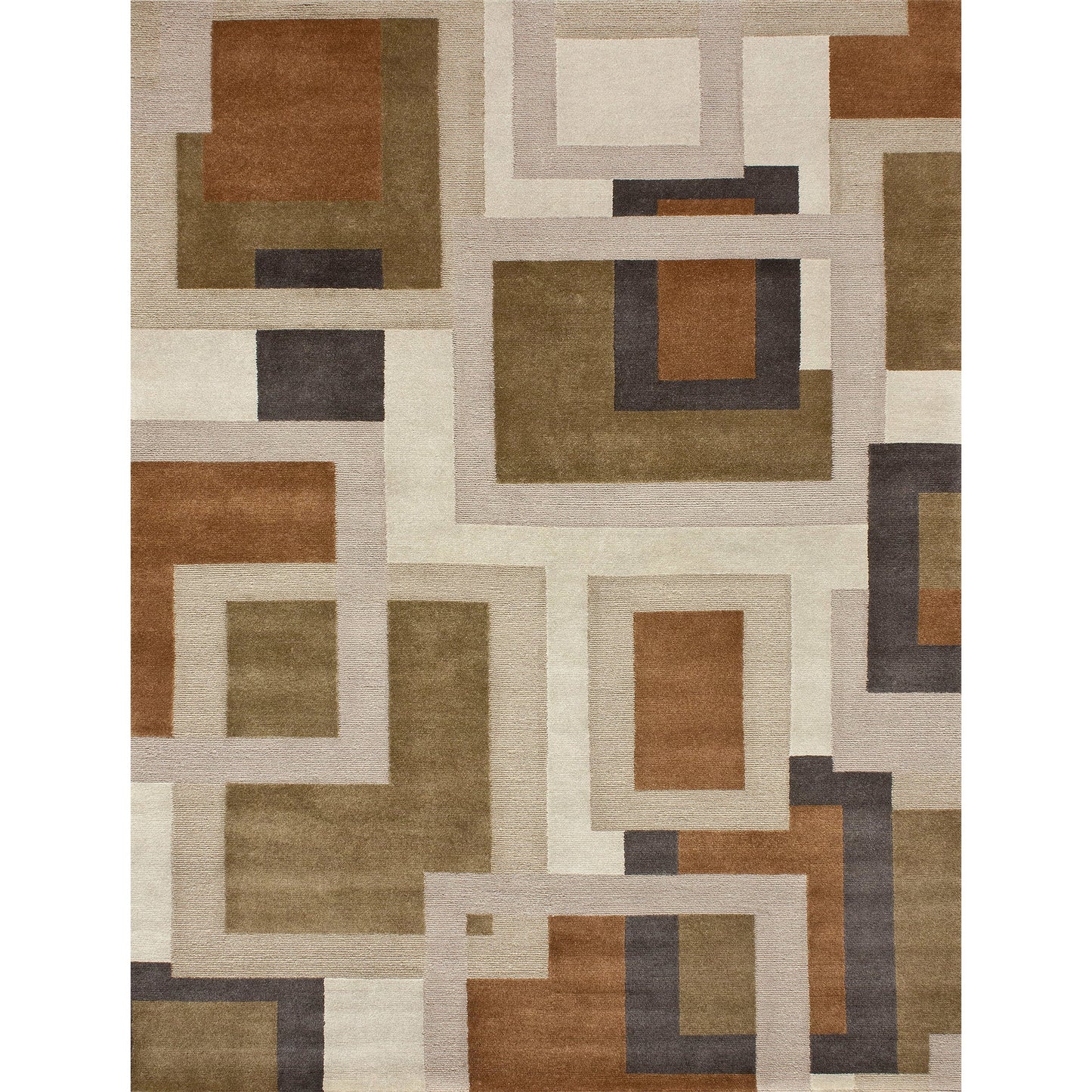 HIMALAYAN ART 3000 WMAFA FAUSITINA UMBER