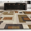 HIMALAYAN ART 3000 WMAFA FAUSITINA UMBER