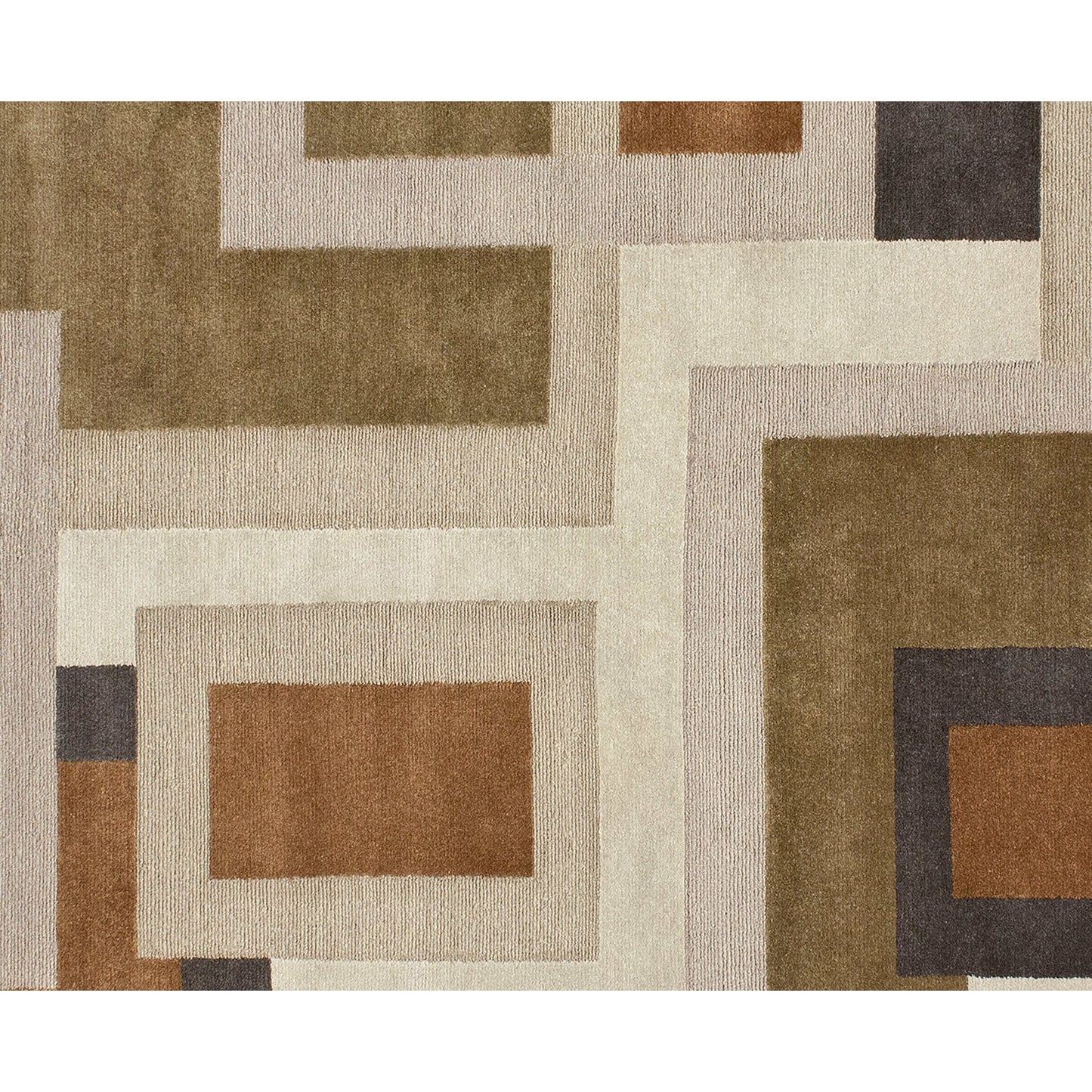 HIMALAYAN ART 3000 WMAFA FAUSITINA UMBER
