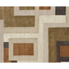 HIMALAYAN ART 3000 WMAFA FAUSITINA UMBER