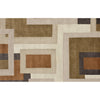 HIMALAYAN ART 3000 WMAFA FAUSITINA UMBER