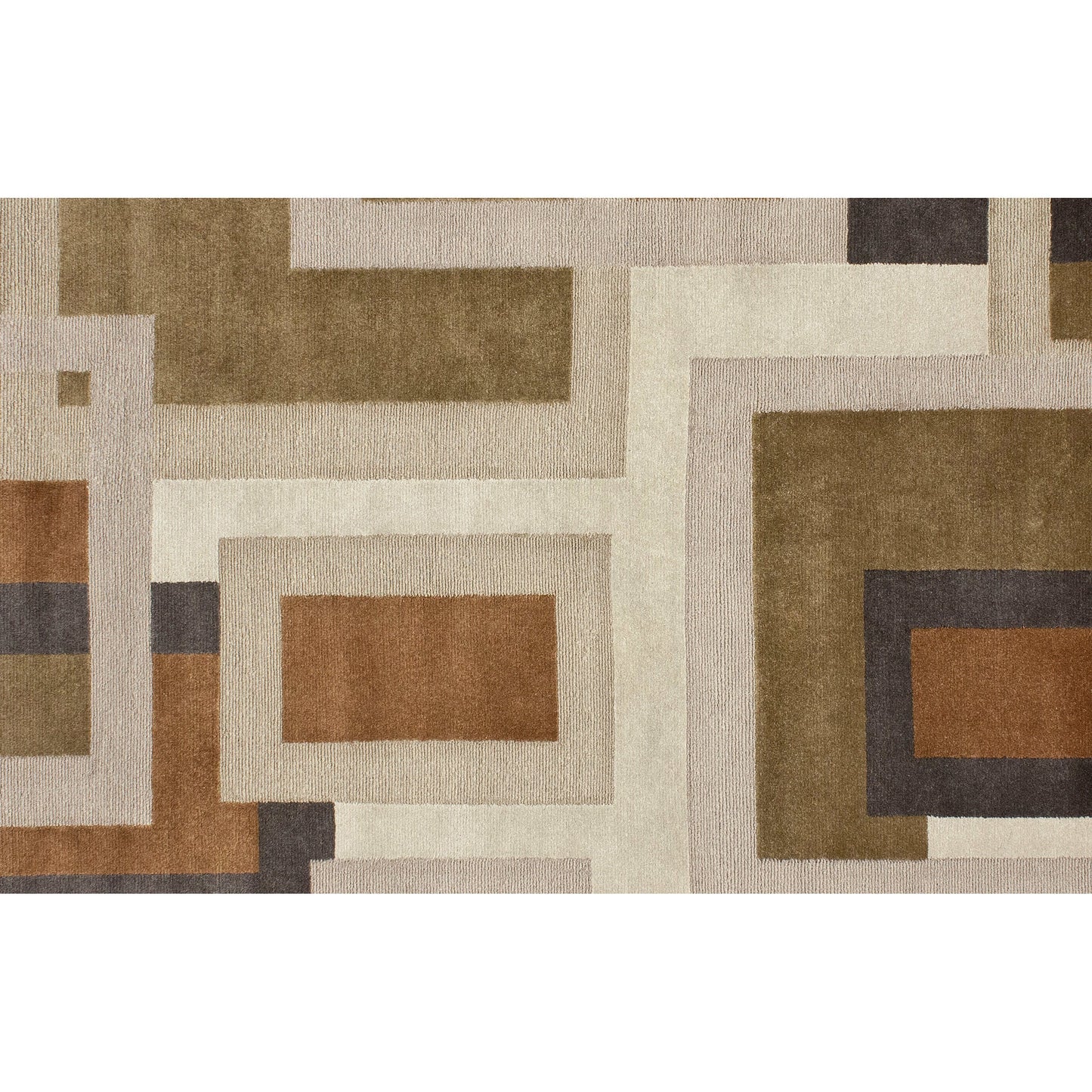 HIMALAYAN ART 3000 WMAFA FAUSITINA UMBER