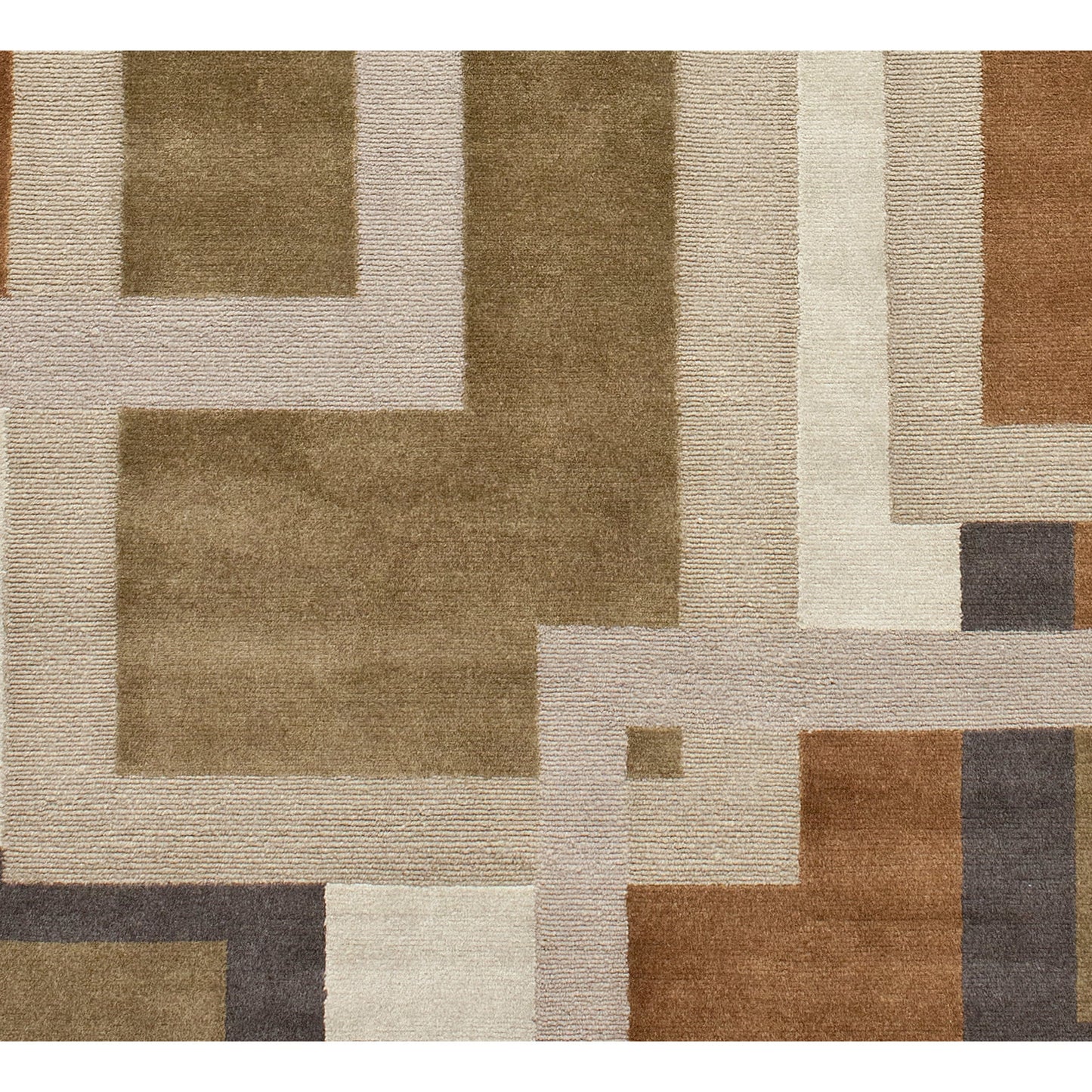 HIMALAYAN ART 3000 WMAFA FAUSITINA UMBER
