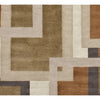 HIMALAYAN ART 3000 WMAFA FAUSITINA UMBER