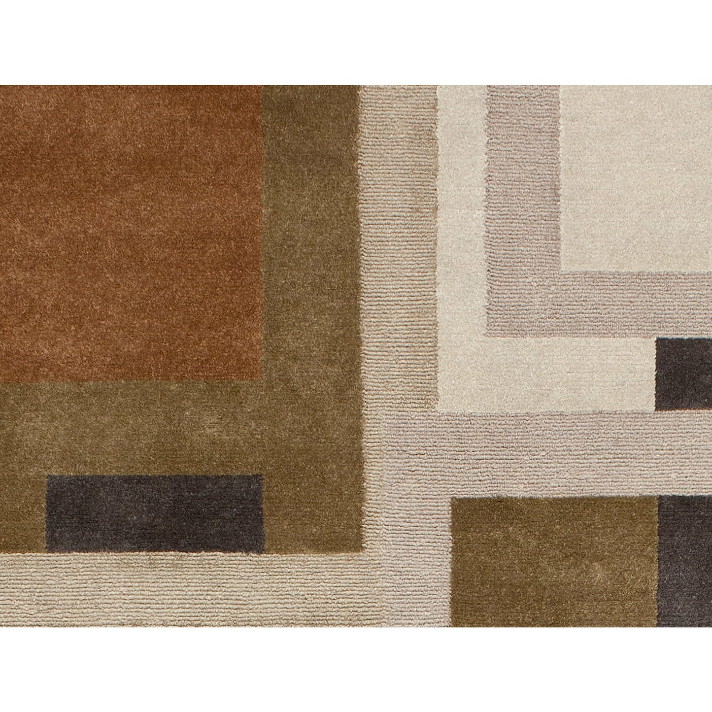 HIMALAYAN ART 3000 WMAFA FAUSITINA UMBER