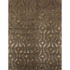 HIMALAYAN ART 3000 WMAGI GITANO DK BROWN / BLACK