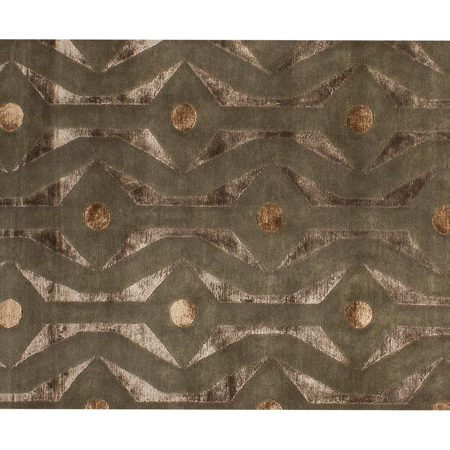HIMALAYAN ART 3000 WMAGI GITANO DK BROWN / BLACK