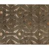 HIMALAYAN ART 3000 WMAGI GITANO DK BROWN / BLACK