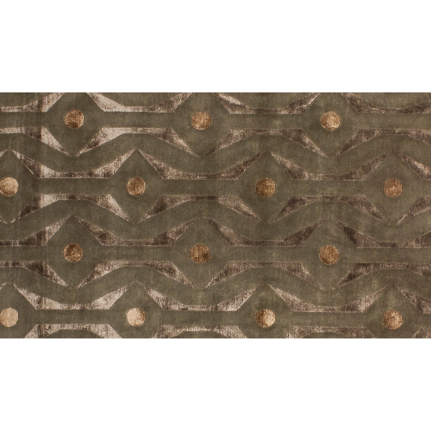 HIMALAYAN ART 3000 WMAGI GITANO DK BROWN / BLACK