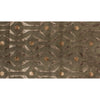 HIMALAYAN ART 3000 WMAGI GITANO DK BROWN / BLACK