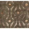 HIMALAYAN ART 3000 WMAGI GITANO DK BROWN / BLACK