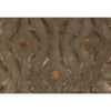 HIMALAYAN ART 3000 WMAGI GITANO DK BROWN / BLACK