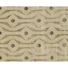 HIMALAYAN ART 3000 WMAGI GITANO ERMINE